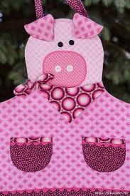 En nuestra sección de delantales de cocina descubrirás una gran variedad de modelos. Como Hacer Delantal De Cocina Para Ninas Ninos Relacionados