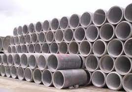 Jalan raja permaisuri bainun, hala gopeng, jalan foo shin kai, jalan taman kinta, jalan windsor, laluan pinji seni 4, jalan raja permaisuri, jalan batu bungkal, lebuh park. Oka Precast Concrete Pipe Oka Concrete Industries Sdn Bhd Perak Malaysia