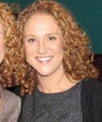 Feb 12, 2021 · huzzah! The Great Outdoors Cast Crew On Mubi