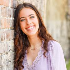 What are some good communities to live in near Saint Johns, Florida?