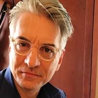 10+ "Eric Zook" profiles