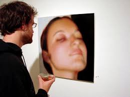 San Francisco Art Galleries