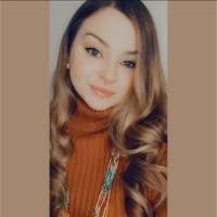 Mike Thoma Email & Phone Number