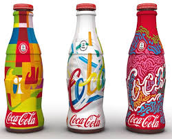 Pin On Coca Cola