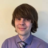 100+ "Desutter" profiles