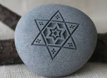 Stone Laser Engravers | Precision & Durability — The Maker's ...