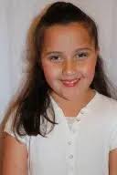 Meet the Cast of Top Billing Entertainment's “High School Musical Jr.”