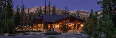 Our place playground is 0.6 mi (0.9. Wuksachi Lodge Sequoia National Park Lodging Hotels