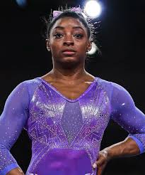 With a combined total of 30 olympic and world championship medals, biles is the most decorated american gymnast and is widely considered to be one of the greatest and most dominant female gymnasts of all time. Simone Biles Opens Up About Larry Nassar Sexual Abuse