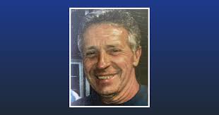 Charles E. Silk Obituary 2023