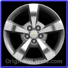 Image result for Magna Steel 2011 Malibu
