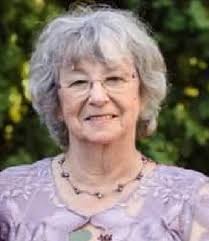 Lois Dorn Obituary (1942