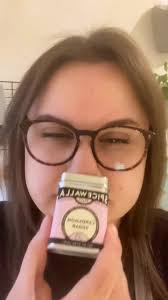 👃👃👃 💋💋💋#sniff #kiss #smellssogood #sugar #sweettooth #spicewalla  #spicy #spicesonline #asheville