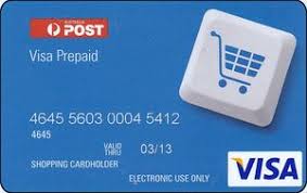 Check spelling or type a new query. Gift Card Australia Post Visa Australia Australia Post Col Au Auspost 004 0313