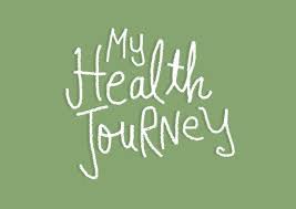 Amentalhealthjourney.com was set up to share mental health experiences in a way that can help others in their acceptance, recovery and coping process. My Health Journey The First 7 Days Quiet Maria