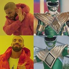 #kyouryuu sentai zyuranger #super sentai #power rangers #zyuranger #恐竜戦隊ジュウレンジャ oh my glob kyouryuu sentai zyuranger is amazing. KyÅryu Sentai Zyuranger Home Facebook