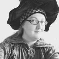 Gail Bremner's Instagram, Twitter & Facebook