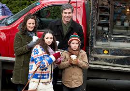 Home Alone The Holiday Heist Photos And Pictures Tv Guide