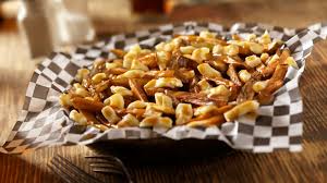 Mcdonald's canada is offering 50% off poutine via the brand's mobile app on december 17, read more. Taste And Origin Of Poutine