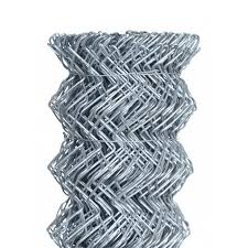 The chainlink network provide tampered proof input and output to smart contract on available blockchain project in order to established connection chainlink. China Factory Price For Cyclone Wire Fence Philippines Chain Link Fence Galvanized Yeson Factory And Manufacturers Yeson