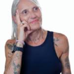 Francesca Moreno archivos