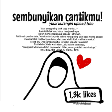 Ali bin abi thalib adalah salah satu khalifah yang tergabung dalam khulafaur rasyidin. Kata Mutiara Ali Bin Abi Thalib Tentang Wanita Quotemutiara Quotemutiara