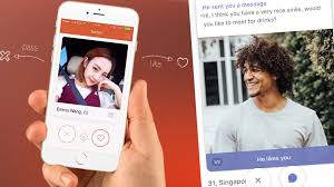 For guys, vietnam is like a treasure chest. App Makers Cash In As Southeast Asia Falls For Mobile Dating Nikkei Asia