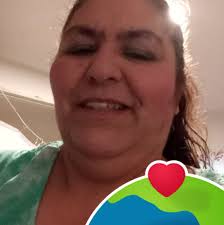 Immigrants settling in La Verne, CA from Mexico