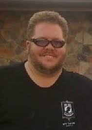 Rex Basham's Instagram, Twitter & Facebook