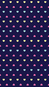 Fondos De Pantalla Bonitos Y Chidos Para Celulares Android Iphone Whatsapp 2018 Mejores Imagenes Print Wallpaper Heart Wallpaper Vintage Flowers Wallpaper