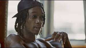 192 kbps baixar mp3 wiz khalifa promise, baixar as melhores músicas de wiz khalifa promise em mp3 para download gratuito em alta. Mxtube Net Wiz Mp4 3gp Video Mp3 Download Unlimited Videos Download