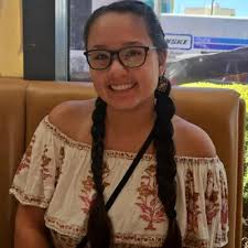 The 10 Best Grammar Tutors in Tucson, AZ (for All Ages & Levels)