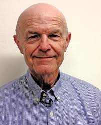 November 2024 TDN newsletter by tolowadeeni