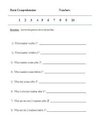 There are many other manuals and workbooks available that can help get you started with cbt, but the tools above are a good start. Following Directions Worksheets Activities Goals And More Aphasia Therapy Activities Therapy Worksheets Cognitive Activities