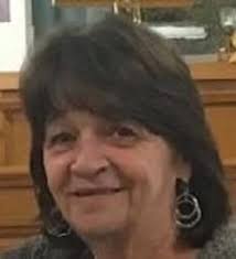 Rose & Quesenberry Funeral Home