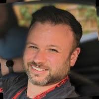 20+ "Scott Maskell" profiles