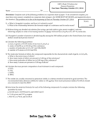 HW9_Week9ProblemSet