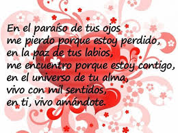Frases Para Alguien Que Amas Con Todo Tu Amor Frases De Amor Imagenes Bonitas Frasesparaelamor Com Love Of My Life You And I Jennifer Love