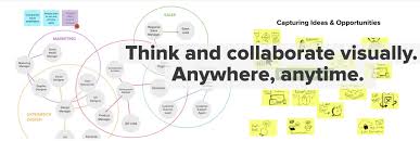 We did not find results for: Online Collaboration Tools For Remote Teams