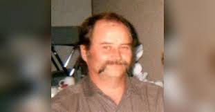 Steven Drew Fox Obituary