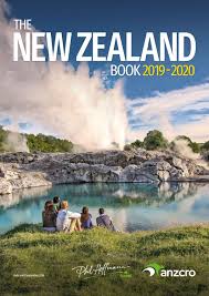 Get up to the minute entertainment news, celebrity interviews, celeb videos, photos, movies, tv, music news and pop culture on abcnews.com. The New Zealand Book 2019 20 Phil Hoffmann By Holiday Experts Issuu
