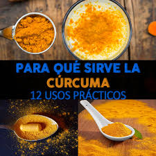 La cúrcuma que vemos en los estantes y en las góndolas de especias está hecha de las raíces molidas de la planta. Para Que Sirve La Curcuma 12 Usos Practicos La Guia De Las Vitaminas
