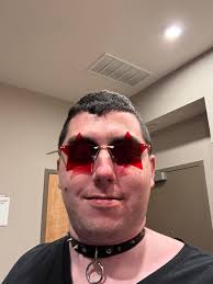 Welcome new members to the community