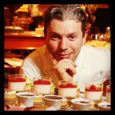 Discover the Best Florence Fine Dining Restaurants & Bars