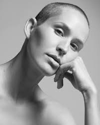 Ashleigh Wilson-Clarke🇿🇦 (@ashleighwilsondances) • Foto e video di  Instagram