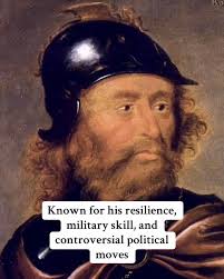 Robert The Bruce