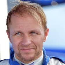 Solberg frykter karrieren er over