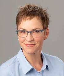 Dr. Brandon Casas, Plastic Surgery