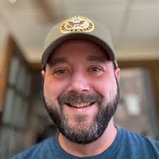 I am very excited to announce that I have joined Itasca Consulting Group,  Inc. as their IT Manager. I am quite eager to contribute to my new role!  Thank you to Dunwoody