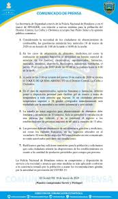 Nguy cơ lây nhiễm trên máy bay có thực sự cao? Honduras Covid 19 Information Hub Ll Latin Lawyer